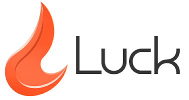 Luck Casino